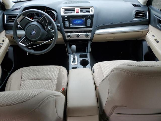 Photo 8 from auction – 2018 SUBARU OUTBACK 2. with VIN 4S4BSAAC2J3255634