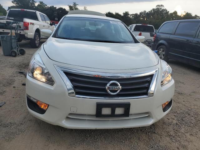 Photo 5 from auction – 2014 NISSAN ALTIMA 2.5 with VIN 1N4AL3AP7EC115294