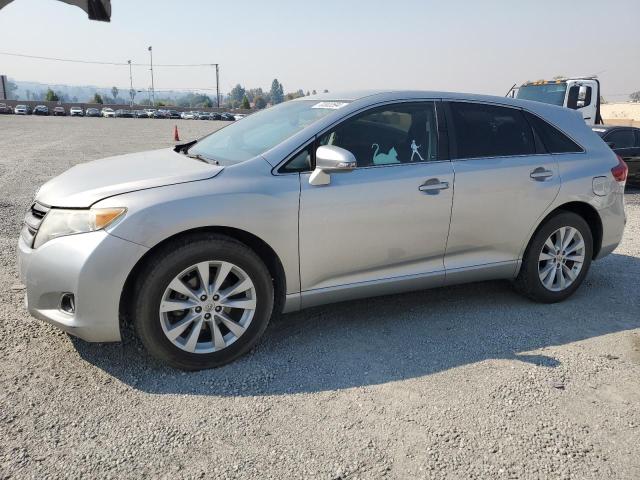 TOYOTA VENZA LE 2015 with VIN 4T3ZA3BB3FU090897 - Photo from auction