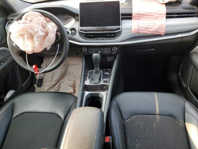 Photo 8 from auction – 2023 JEEP COMPASS LA with VIN 3C4NJDBN5PT517293