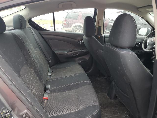 Photo 10 from auction – 2016 NISSAN VERSA S with VIN 3N1CN7APXGL839947