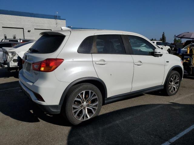 Photo 3 from auction – 2018 MITSUBISHI OUTLANDER with VIN JA4AP3AU2JZ020549