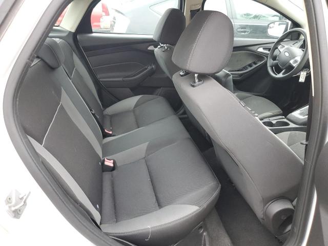 Photo 10 from auction – 2014 FORD FOCUS SE with VIN 1FADP3F29EL128451