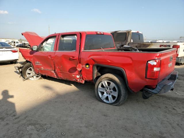 Photo 2 from auction – 2014 GMC SIERRA C15 with VIN 3GTP1UEC2EG177786
