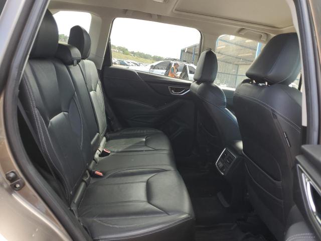 Photo 11 from auction – 2019 SUBARU FORESTER T with VIN JF2SKAWC2KH405180