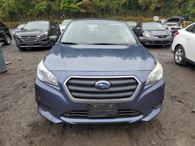 Photo 5 from auction – 2016 SUBARU LEGACY 2.5 with VIN 4S3BNAA6XG3017285