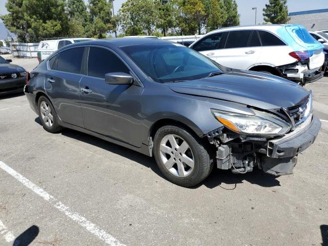 Photo 4 from auction – 2016 NISSAN ALTIMA with VIN 1N4AL3AP7GN370020