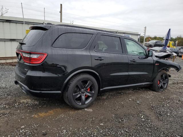 Photo 3 from auction – 2018 DODGE DURANGO SR with VIN 1C4SDJGJ8JC133784