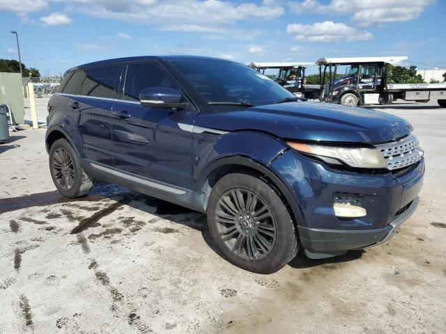 Photo 4 from auction – 2013 LAND ROVER RANGE ROVE with VIN SALVV2BG8DH745639