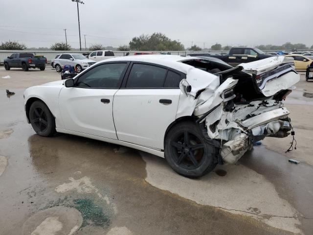 Photo 2 from auction – 2019 DODGE CHARGER SX with VIN 2C3CDXBG9KH707122