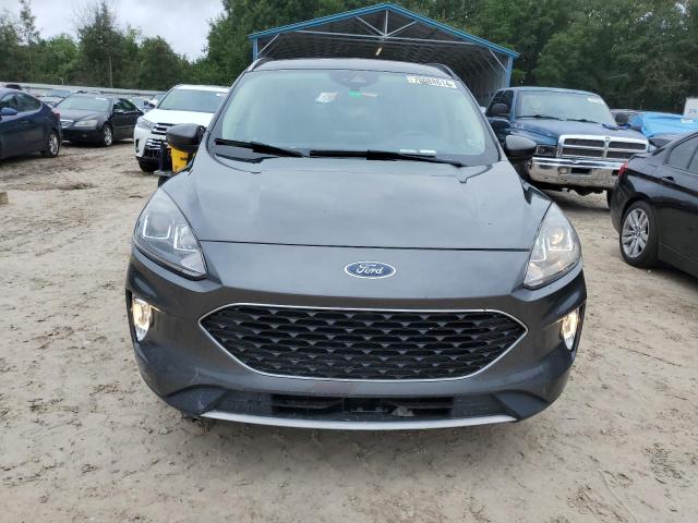 Photo 5 from auction – 2020 FORD ESCAPE SEL with VIN 1FMCU0H62LUA47968
