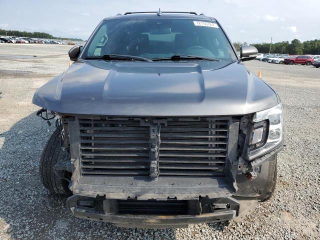 Photo 5 from auction – 2020 FORD EXPEDITION with VIN 1FMJK1HT0LEA96475