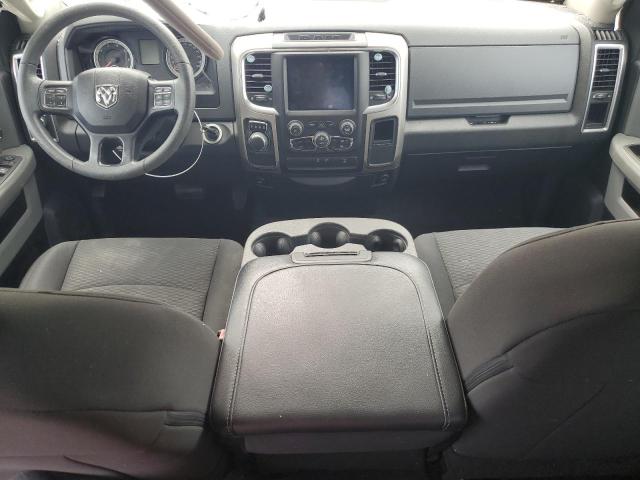 Photo 8 from auction – 2019 RAM 1500 CLASS with VIN 1C6RR6GGXKS616547