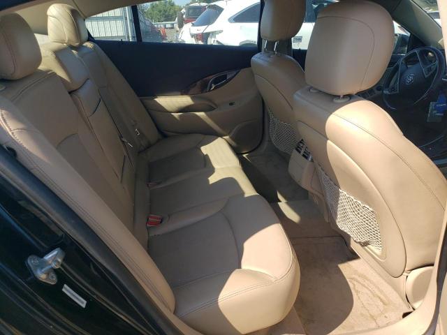 Photo 10 from auction – 2013 BUICK LACROSSE P with VIN 1G4GG5E39DF189059
