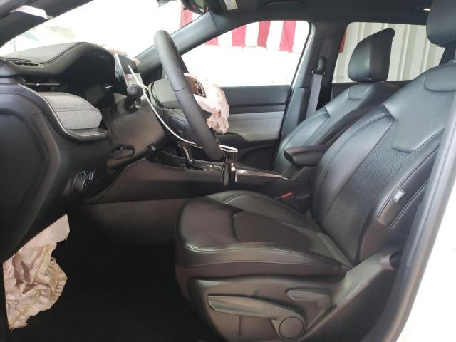 Photo 7 from auction – 2024 JEEP COMPASS LA with VIN 3C4NJDBN9RT100861