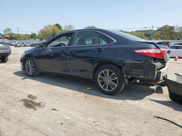 Photo 2 from auction – 2015 TOYOTA CAMRY LE with VIN 4T1BF1FK5FU930849