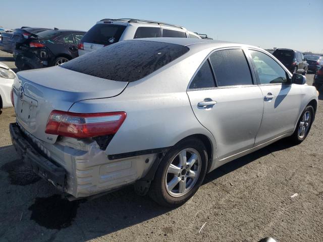 Photo 3 from auction – 2009 TOYOTA CAMRY BASE with VIN 4T1BE46K09U353821
