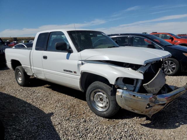 Photo 4 from auction – 2001 DODGE RAM 1500 with VIN 3B7HC13Y51G773688