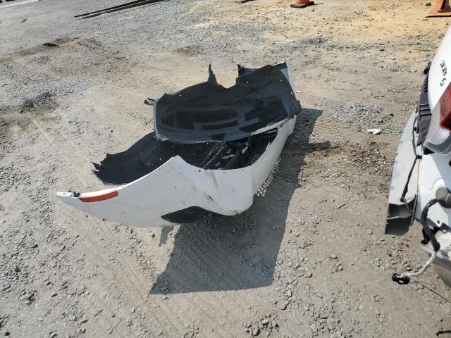 Photo 12 from auction – 2021 CHRYSLER 300 S with VIN 2C3CCABT6MH602392