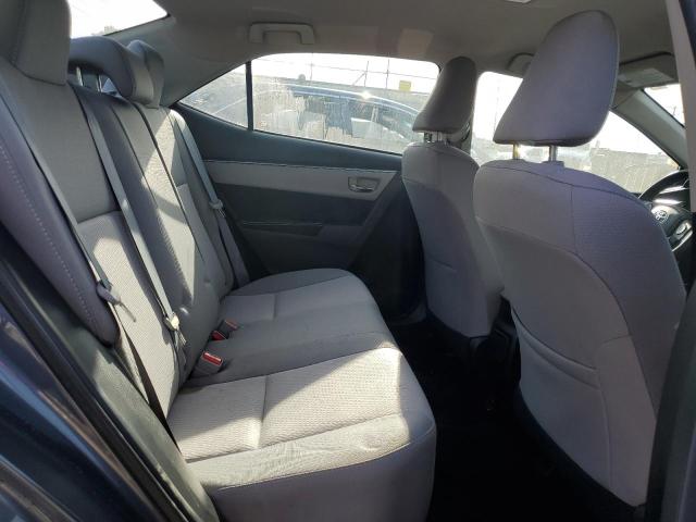 Photo 10 from auction – 2014 TOYOTA COROLLA L with VIN 2T1BURHE9EC210725