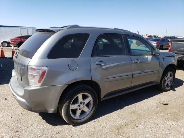 Photo 3 from auction – 2006 CHEVROLET EQUINOX LT with VIN 2CNDL73F866182642