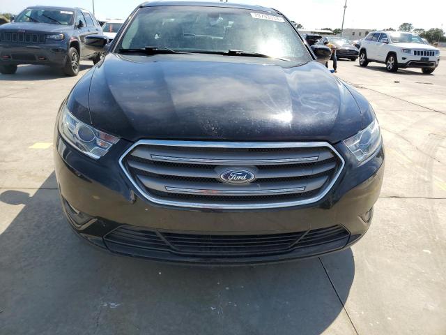 Photo 5 from auction – 2016 FORD TAURUS SEL with VIN 1FAHP2E81GG139120