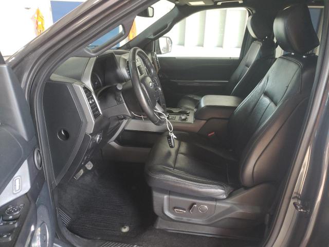 Photo 7 from auction – 2018 FORD EXPEDITION with VIN 1FMJU1JT2JEA31418