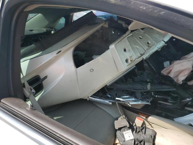 Photo 12 from auction – 2013 CADILLAC XTS PREMIU with VIN 2G61S5S35D9242879
