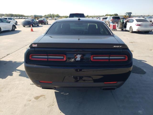 Photo 6 from auction – 2015 DODGE CHALLENGER with VIN 2C3CDZC93FH885643