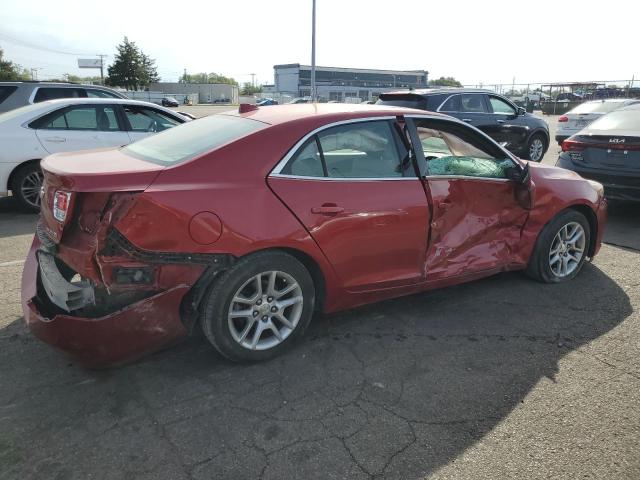 Photo 3 from auction – 2013 CHEVROLET MALIBU 2LT with VIN 1G11F5SR7DF129330