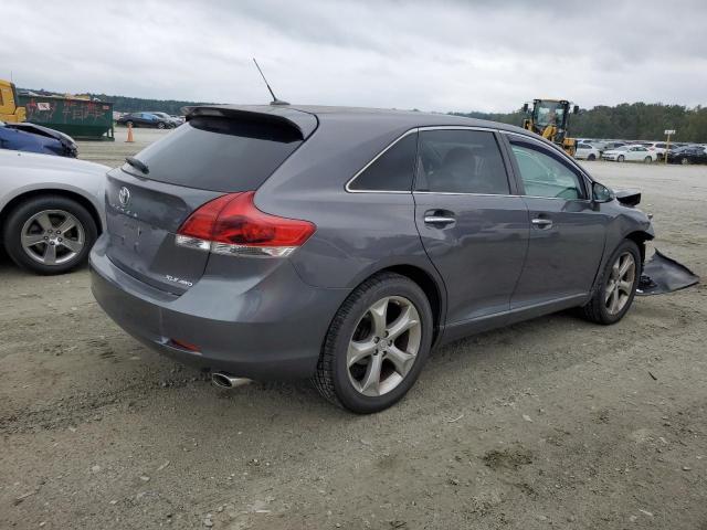 Photo 3 from auction – 2015 TOYOTA VENZA LE with VIN 4T3BK3BB9FU112013