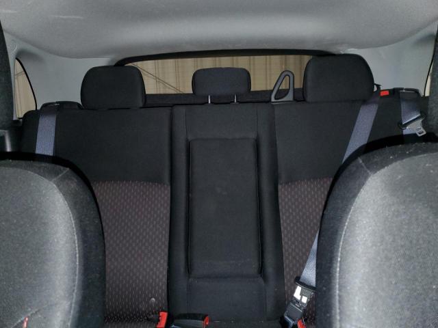 Photo 10 from auction – 2017 MITSUBISHI OUTLANDER with VIN JA4AR3AW7HZ020178