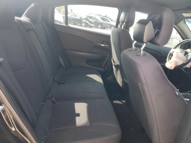 Photo 11 from auction – 2013 CHRYSLER 200 TOURIN with VIN 1C3CCBBB6DN684810