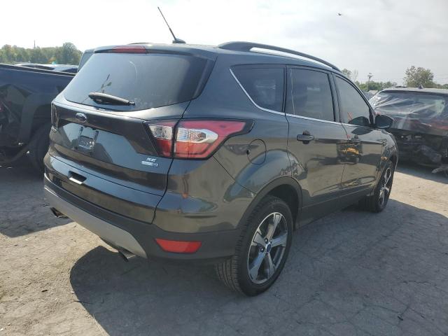 Photo 3 from auction – 2017 FORD ESCAPE SE with VIN 1FMCU9GD1HUD53345