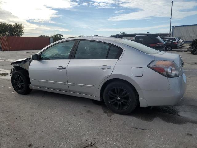 Photo 2 from auction – 2012 NISSAN ALTIMA BAS with VIN 1N4AL2AP8CC156587