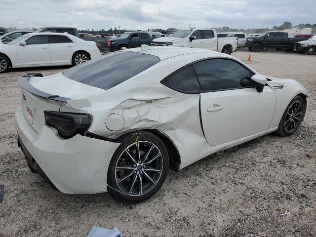 Photo 3 from auction – 2020 SUBARU BRZ LIMITE with VIN JF1ZCAC19L9703529