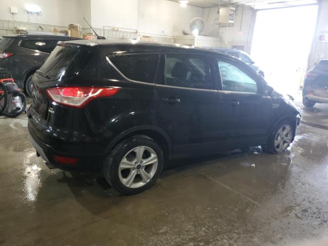 Photo 3 from auction – 2014 FORD ESCAPE SE with VIN 1FMCU9GX7EUC60965