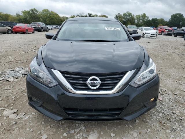 Photo 5 from auction – 2017 NISSAN ALTIMA 2.5 with VIN 1N4AL3AP5HC131059