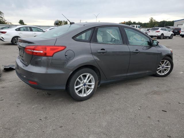Photo 3 from auction – 2015 FORD FOCUS SE with VIN 1FADP3F20FL253257