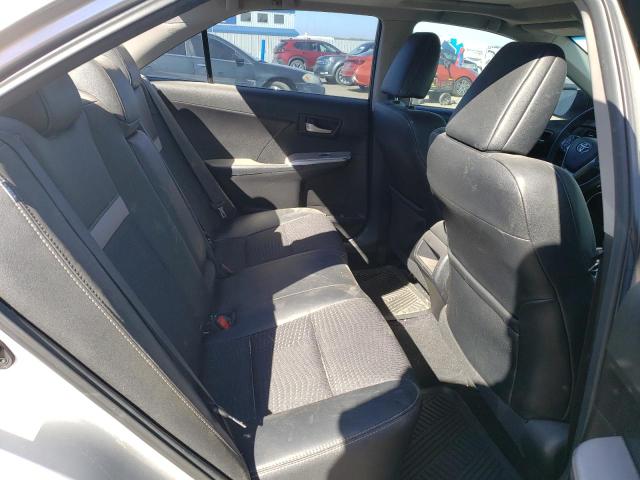 Photo 10 from auction – 2012 TOYOTA CAMRY BASE with VIN 4T1BF1FK7CU595279