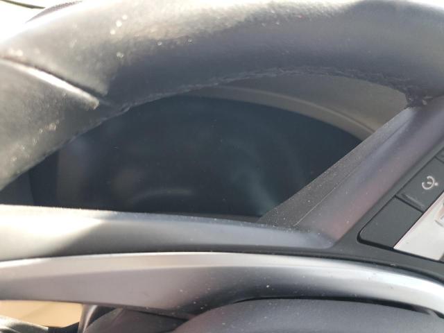 Photo 9 from auction – 2021 BMW X3 XDRIVE3 with VIN 5UXTS1C09M9G01127