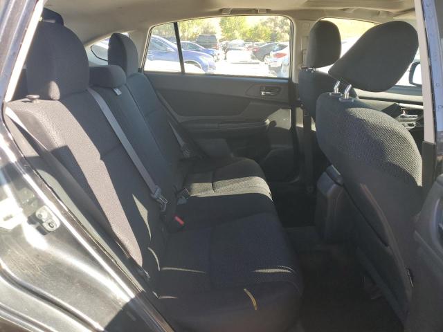 Photo 10 from auction – 2012 SUBARU IMPREZA PR with VIN JF1GPAD64CH208005