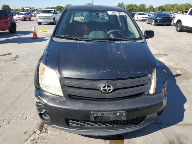 Photo 5 from auction – 2005 TOYOTA SCION XA with VIN JTKKT624950087416