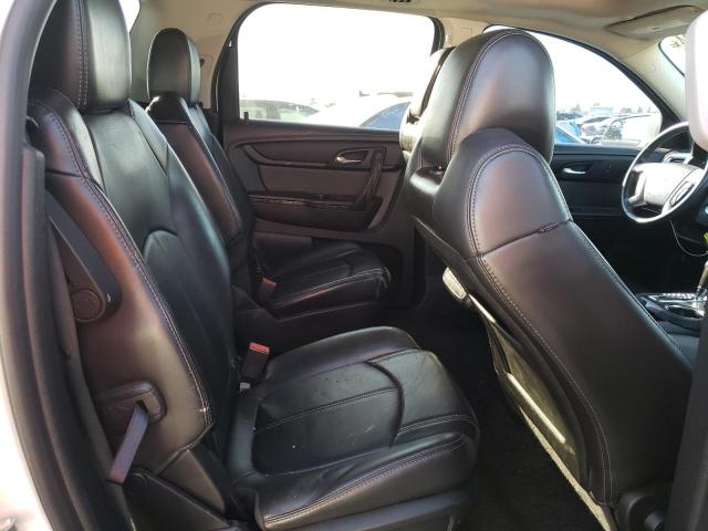 Photo 11 from auction – 2013 GMC ACADIA SLT with VIN 1GKKRRKD1DJ137861
