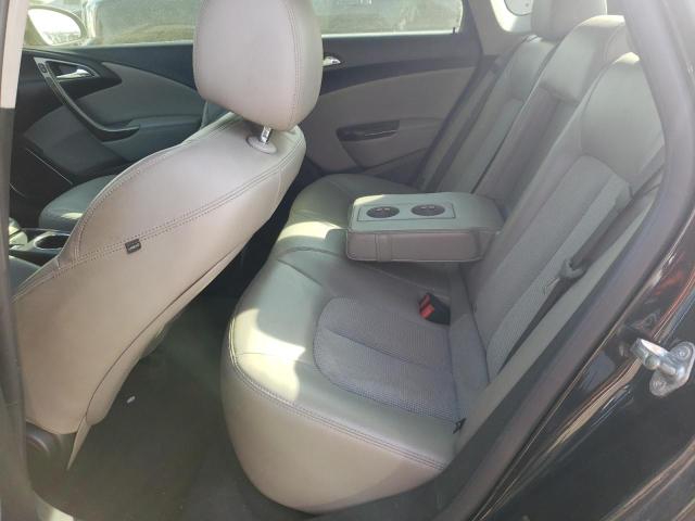Photo 10 from auction – 2014 BUICK VERANO with VIN 1G4PP5SK1E4100674