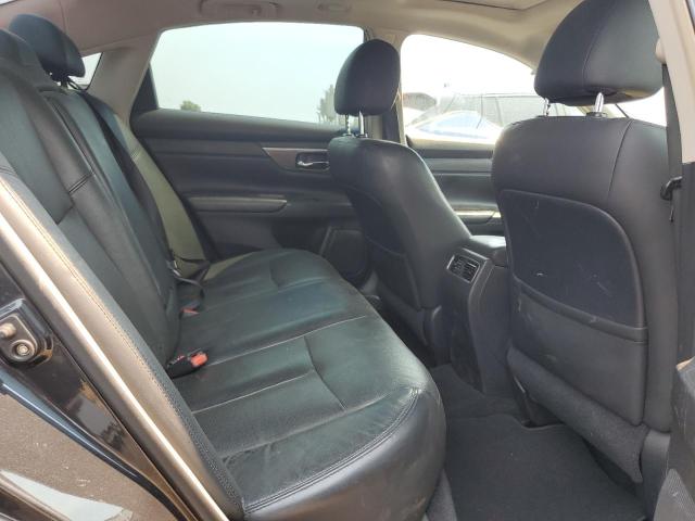 Photo 10 from auction – 2013 NISSAN ALTIMA 2.5 with VIN 1N4AL3AP4DN436857