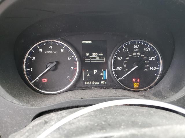 Photo 9 from auction – 2015 MITSUBISHI OUTLANDER with VIN JA4AZ3A31FZ012208