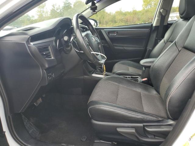 Photo 7 from auction – 2014 TOYOTA COROLLA L with VIN 2T1BURHE6EC088311