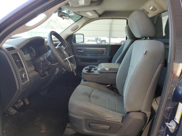 Photo 7 from auction – 2014 RAM 1500 ST with VIN 3C6JR6AT0EG111163