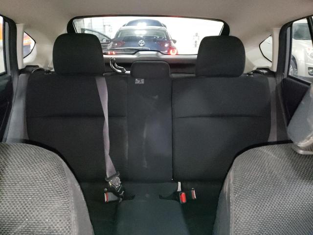 Photo 10 from auction – 2015 SUBARU XV CROSSTR with VIN JF2GPADC3F8330828
